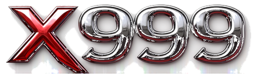 xs999 logo